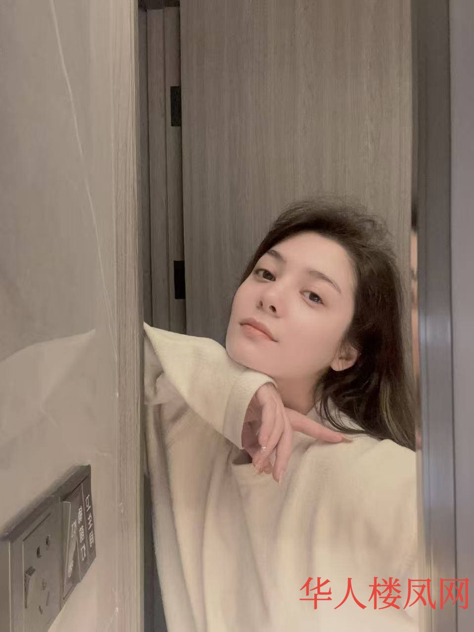 photo_2025-12-06_22-39-57 (2).jpg