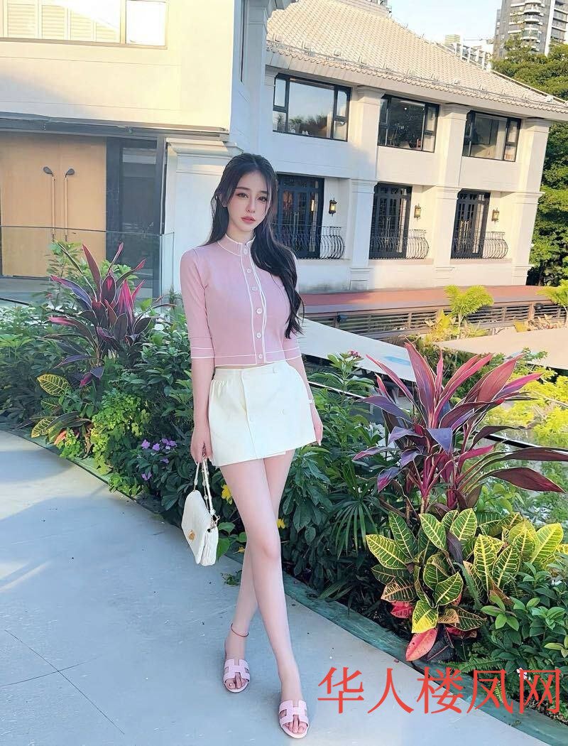 photo_2025-09-17_18-53-33 (3).jpg