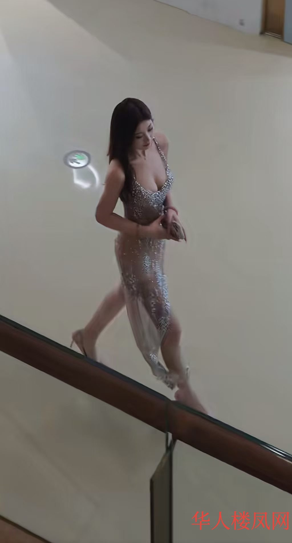 微信图片_20260804210152_12_225.jpg